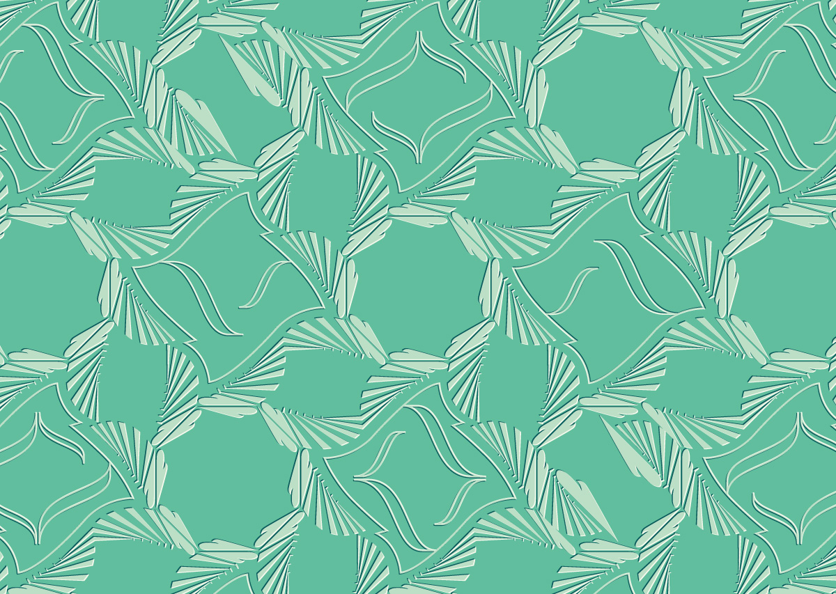 東京駅八重洲側天井