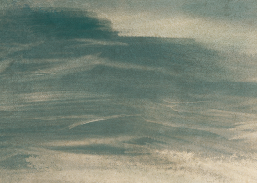 関門海峡ミュージアム