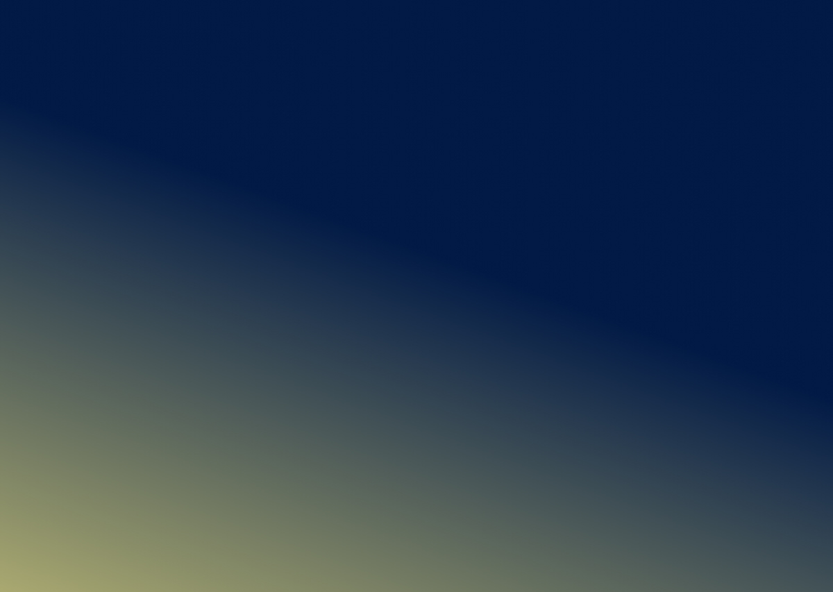 phenomenonWEBサイト