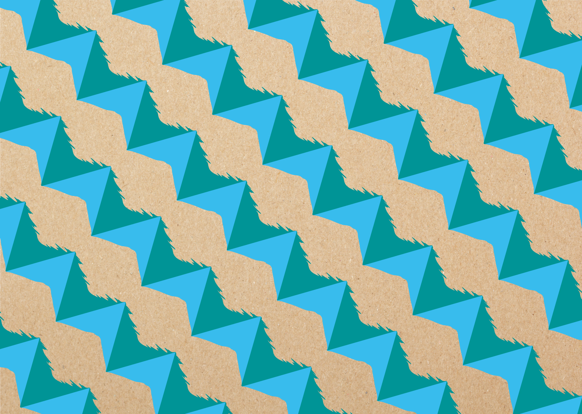 シェールミエール