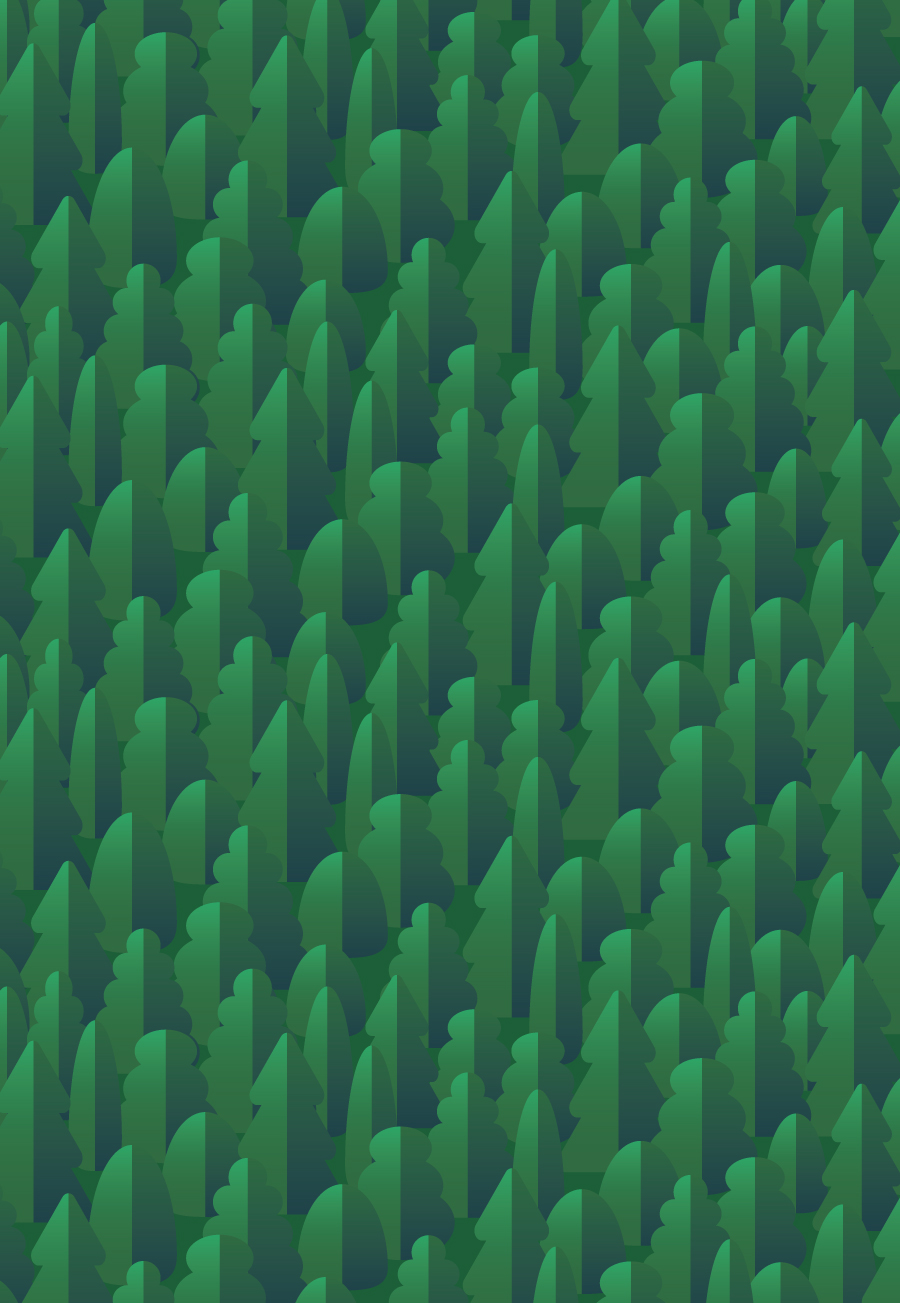 そうぞうのすみか