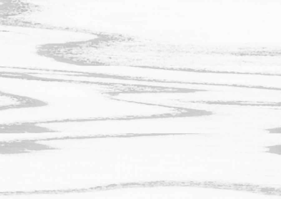 suzumaru鈴丸WEBサイト