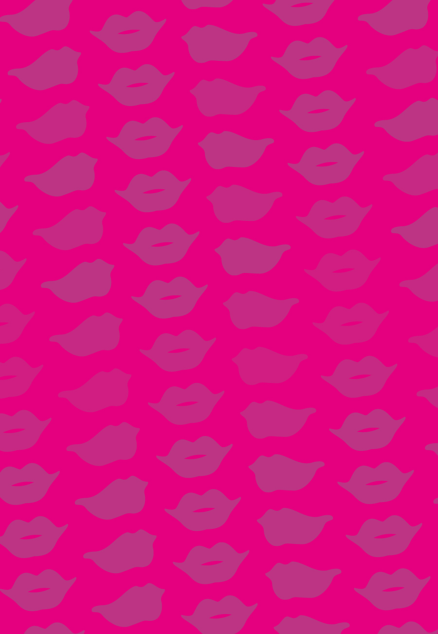 ヘッダガーブラ